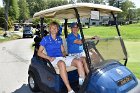 Wheaton Lyons Athletic Club Golf Open  Seventh Annual Lyons Athletic Club (LAC) Golf Open Monday, August 10, 2015 at the Norton Country Club. : Wheaton, Lyons Athletic Club Golf Open